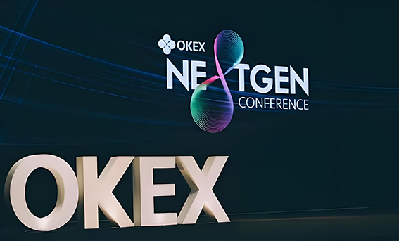 (易欧交易app下载)交易所交易界面